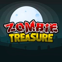 Zombie Treasure